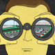 A Porsche Scout (And Le Mans Champ) On How He Spots Racing Talent<em></em>